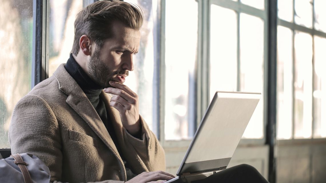 Cuando asignar mis cuentas a una agencia de cobranza