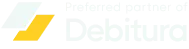 Debitura